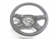 Lenker 4G0419091MINU Audi RS 6 Avant (C7) Kombi 4.0 V8 TFSI (CRDB)