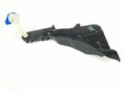 Scheibenwaschbehälter 9843214980 Opel Astra L Sports Tourer (F4/FC/FN/FR) Kombi 1.2 Turbo 110 12V (EB2ADT(HNP))