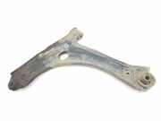 Draagarm Rechts Voor Onder BK213A052AH Ford Transit Custom Van 2.2 TDCi 16V (CYFF(Euro 5)) 2013