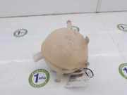 Ausgleichbehälter 1K0121407A Volkswagen Touran (1T1/T2) Großraumlimousine 1.6 TDI 16V (CAYC) 2013 CAYC