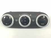 Bedienung Heizung 156099234 Alfa Romeo Giulietta (940) Schrägheck 2.0 JTDm 16V 140 (940.A.5000) 2011