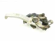 Achsschenkel Links Vorne 52090179AD Jeep Grand Cherokee (WH/WK) SUV 3.0 CRD V6 24V (EXL) 2005