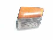 Blinker Rechts Vorne 55054586 Jeep Grand Cherokee (WG/WJ) SUV 5.9i V8 (Z(V8-Mpi))