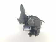 Sicherheitsgurt Links Hinten 89810A6000RY Hyundai i30 (GDHB5) Schrägheck 1.4 CRDi Blue Drive 16V (D4FC) 2014