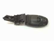 Lenkradschalter 9641796480 Fiat Scudo (270) Van 1.6 D Multijet (DV6UTED4(9HU)) 2011
