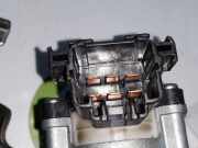 Lenksäule 4820065J02 Suzuki Grand Vitara II (JT) SUV 1.9 DDiS (F9Q) 2007