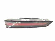 Rücklicht Links Innen 9857838680 Opel Astra L Sports Tourer (F4/FC/FN/FR) Kombi 1.2 Turbo 110 12V (EB2ADT(HNP))