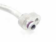 Klima Leitung 6C0816721G Skoda Fabia III (NJ3) Schr?gheck 5-drs 1.0 TSI 12V (CHZB) 2020