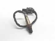 Lambdasonde 393502A620 Kia Clarus Limousine 2.0i SLX,GLX 16V (FE-16V)