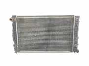 Radiator 4B0121251 Audi A6 (C5) Limousine 2.8 V6 30V (AMX) 1997