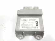 Steuergerät Airbag 4120671 Ford Transit Tourneo Bus 2.2 TDCi 16V (QVFA) 2000