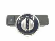 Lichtschalter A2129050551 Mercedes-Benz CLA (117.3) Limousine 2.2 CLA-200 CDI, 200 d 16V (OM651.930(Euro 6)) 2016