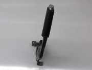 Handbremshebel 13122458 Opel Astra H (L48) Schrägheck 5-drs 1.7 CDTi 16V (Z17DTH) 2004