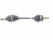 Antriebswelle Links Vorne 434200D411 Toyota Yaris III (P13) Schrägheck 1.5 16V Hybrid (1NZ-FXE) 2014