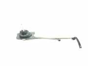 Schalthebel 8K0711025K Audi A4 Avant (B8) Kombi 2.0 TFSI 16V (CDNB) 2009