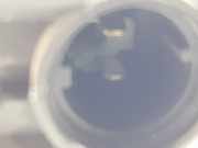 Fensterhebermotor Links Hinten 834503W000 Kia Sportage (SL) Gel?ndewagen 1.6 GDI 16V 4x2 (G4FD) 2015