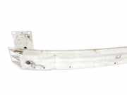 Stoßfängerträger Vorne 9677364180 Peugeot 308 SW (L4/L9/LC/LJ/LR) Kombi 5-drs 1.6 BlueHDi 120 (DV6FC(BHZ))