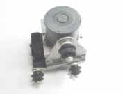 Abs Pumpe 4G0907379S Audi A6 BERLINA 4GC 2.0 TDI ultra