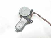 Fensterhebermotor Links Hinten 8571060070 Toyota Land Cruiser 90 (J9) Hardtop Geländewagen 3.0 TD (1KZTE) 2000