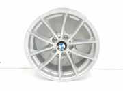 Felge 6787575 BMW X3 (F25) SUV sDrive18d 16V (N47-D20C) 2012
