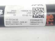 Kardan Vorne 26209488487 BMW SERIE 3 BERLINA G20 330i xDrive 2019