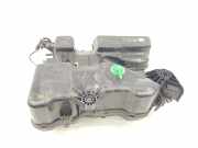Adblue Behälter 9842316580 Peugeot Expert (V1/VA/VB/VE/VF/VT/VY) Van 1.5 BlueHDi 100 (DV5RUCd(YHR))