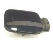 Tankklappe 668119397R Renault SIN DEFINIR SIN DEFINIR