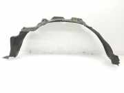 Innenkotflügel 5387560011 Toyota Land Cruiser 90 (J9) Hardtop Geländewagen 3.0 TD (1KZTE)