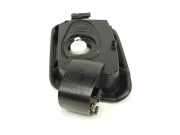 Tankklappe 9839724580 Opel Astra L Sports Tourer (F4/FC/FN/FR) Kombi 1.2 Turbo 110 12V (EB2ADT(HNP))