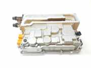 Hybrid Inverter 1EA915692M Volkswagen ID.4 (E21) SUV Pro 77 kWh (EDFA) EDFA