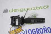 Blinkerschalter 13500692 Opel Insignia Schrägheck 5-drs 2.0 CDTI 16V 160 Ecotec (A20DTH) 2009