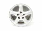 Felge 4261142131 Toyota RAV4 (A2) Geländewagen 2.0 16V VVT-i 4x4 (1AZFE) 2001