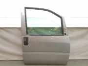 Tür Rechts Vorne 9790384188 Fiat Scudo (220Z) Van 2.0 JTD (DW10TED(RHZ)) 2001