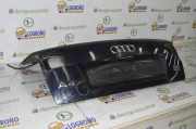 Heckklappe 8E5827023AA Audi A4 (B7) Limousine 2.0 TFSI 20V (BWE) 2006