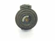 Klimakompressor A0002343111 Mercedes-Benz V (638.2) Bus V-220 2.2 CDI 16V (OM611.980) 2002