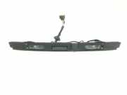Heckklappengriff 92409N7020 Hyundai Tucson (NX) SUV 1.6 T-GDI (G4FP) 2022