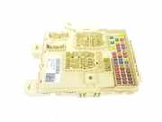 Sicherungskasten RELAIS 91950N7230 Hyundai Tucson (NX) SUV 1.6 T-GDI (G4FP) 2022