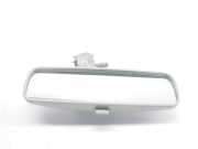 Innenspiegel 963214831R Renault Megane IV (RFBB) Schrägheck 5-drs 1.3 TCe 160 16V (H5H-470(H5H-B4)) 2018