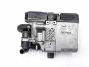 Standheizung 64126900120 Land + Range Rover Range Rover III (LM) Geländewagen 2.9 TD6 24V (M57-D30) 2004