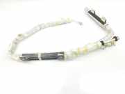 Vorhang Airbag Links VOOR 85010C7000 Hyundai i20 (GBB) Schrägheck 1.4 CRDi 16V (D4FC) 2015