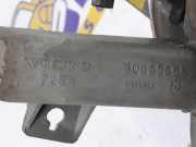 Nebelscheinwerfer Rechts 30865565 Volvo FAMILIAR 1.8 (125 CV) 1998