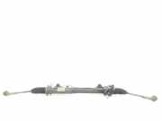Lenkgetriebe 7P5422055N Porsche Cayenne II (92A) SUV 3.6 24V (M55.02(Euro 5))