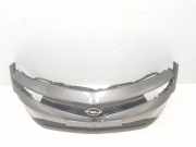 Stoßstange Vorne 168418861T Opel Astra L Sports Tourer (F4/FC/FN/FR) Kombi 1.2 Turbo 110 12V (EB2ADT(HNP))