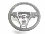 Lenker A00146095039E83 Mercedes-Benz A (W176) Schrägheck 2.2 A-200 CDI, A-200d 16V (OM651.930(Euro 6))