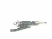 Kraftstoff-Injector 8671991 BMW X3M (F97) SUV 3.0 TwinPower Turbo 24V Competition (S58-B30A) 2016
