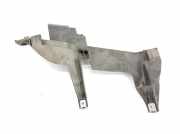 Scheinwerfer Halter Rechts 63126939200 BMW X3 (E83) SUV 2.0d 16V (N47-D20A) 2008