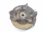 Achsschenkel Rechts Vorne MR992378 Mitsubishi L-200 Pick-up 2.4 Clean Diesel 4WD (4N15)