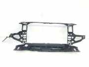 Schließplatte Kühlerträger 51647054360 BMW 5 serie Touring (E61) Kombi 525d 24V (256D2) 2005