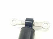 Sto?d?mpfer Rechts Hinten 9846669980 Opel Astra L Sports Tourer (F4/FC/FN/FR) Kombi 1.2 Turbo 110 12V (EB2ADT(HNP))