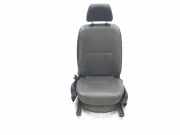 Sitz Links Vorne ENTELA Volkswagen Crafter Van 2.0 TDI 16V (CKTC) 2015 CKTC